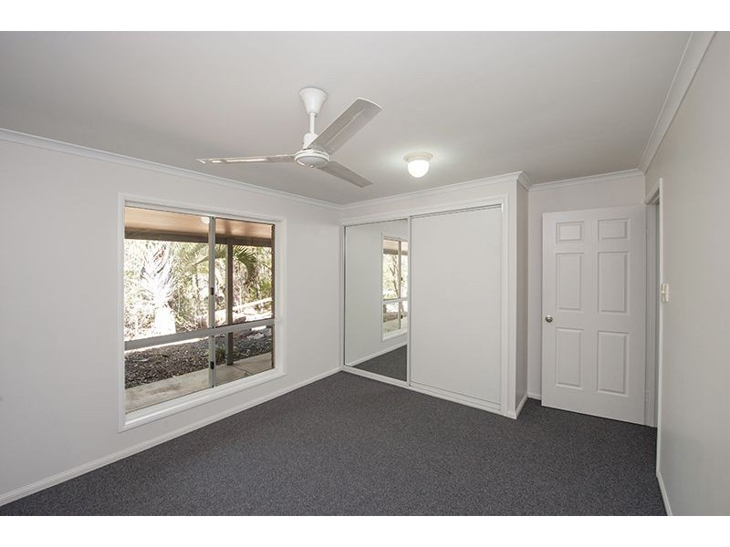 28 Harvey Road, Clinton QLD 4680
