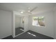 28 Harvey Road, Clinton QLD 4680