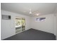 28 Harvey Road, Clinton QLD 4680