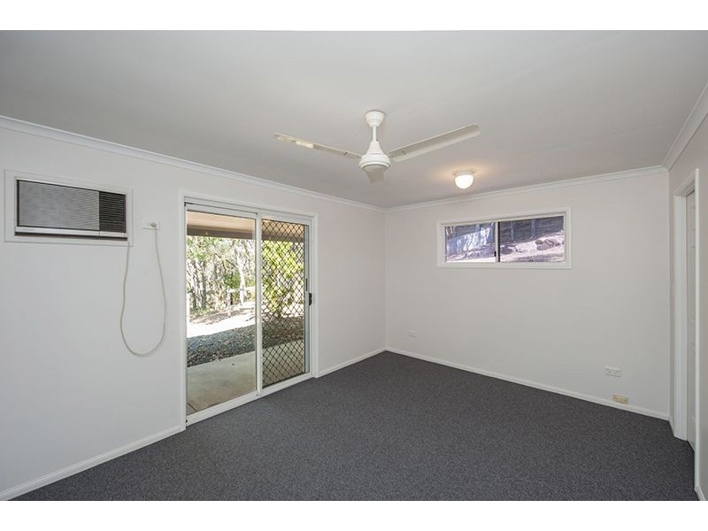 28 Harvey Road, Clinton QLD 4680