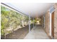 28 Harvey Road, Clinton QLD 4680