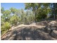 28 Harvey Road, Clinton QLD 4680