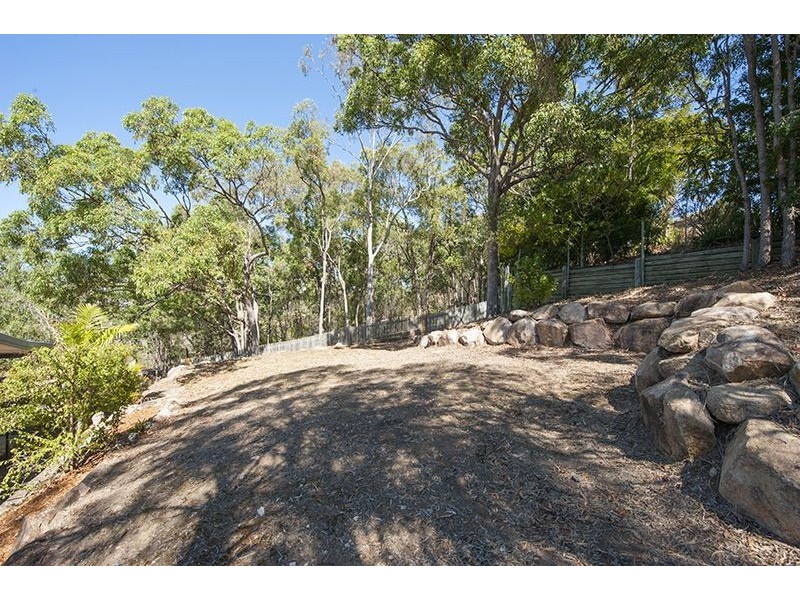 28 Harvey Road, Clinton QLD 4680