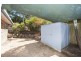 28 Harvey Road, Clinton QLD 4680