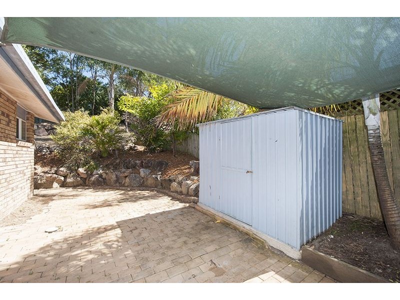28 Harvey Road, Clinton QLD 4680