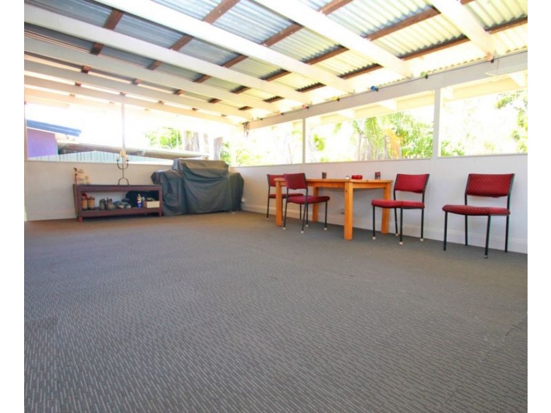 41 Sun Valley Road, Sun Valley QLD 4680