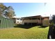 41 Sun Valley Road, Sun Valley QLD 4680