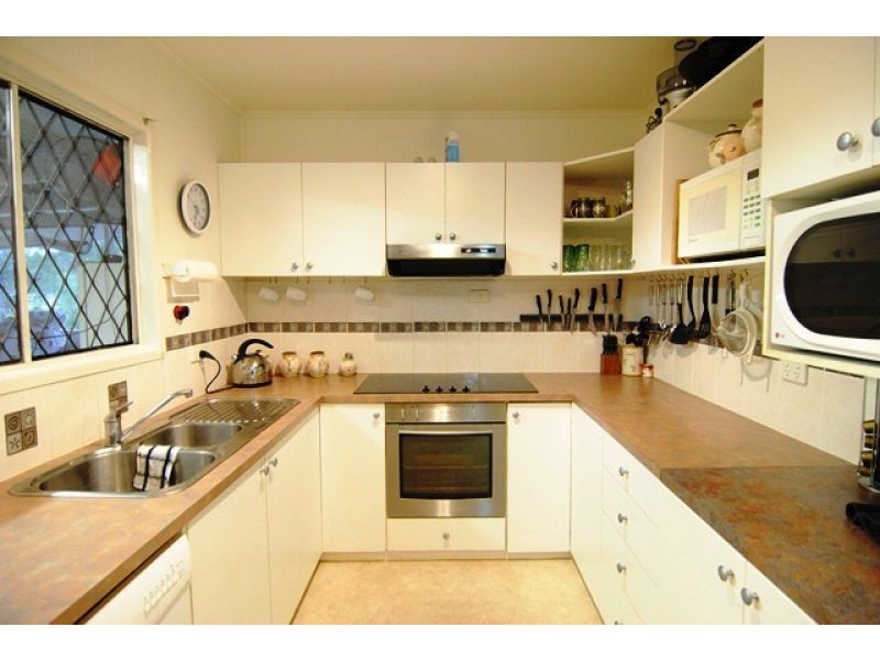 41 Sun Valley Road, Sun Valley QLD 4680