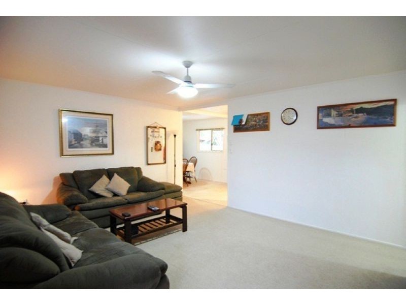 41 Sun Valley Road, Sun Valley QLD 4680