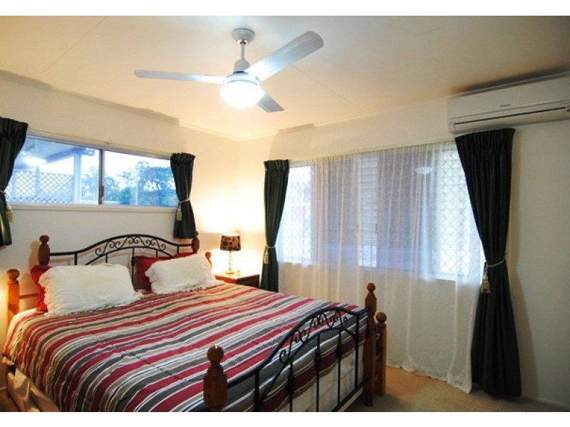 41 Sun Valley Road, Sun Valley QLD 4680