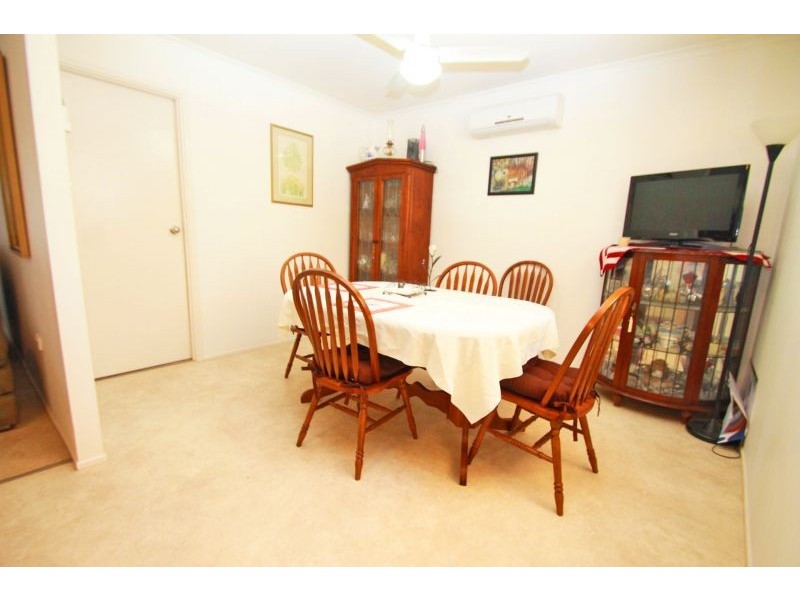 41 Sun Valley Road, Sun Valley QLD 4680