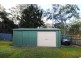 41 Sun Valley Road, Sun Valley QLD 4680