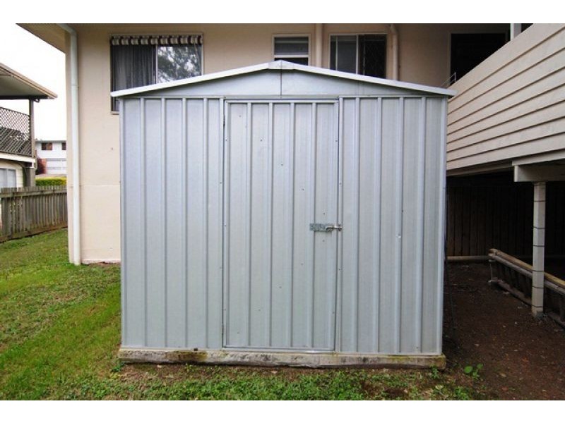 41 Sun Valley Road, Sun Valley QLD 4680