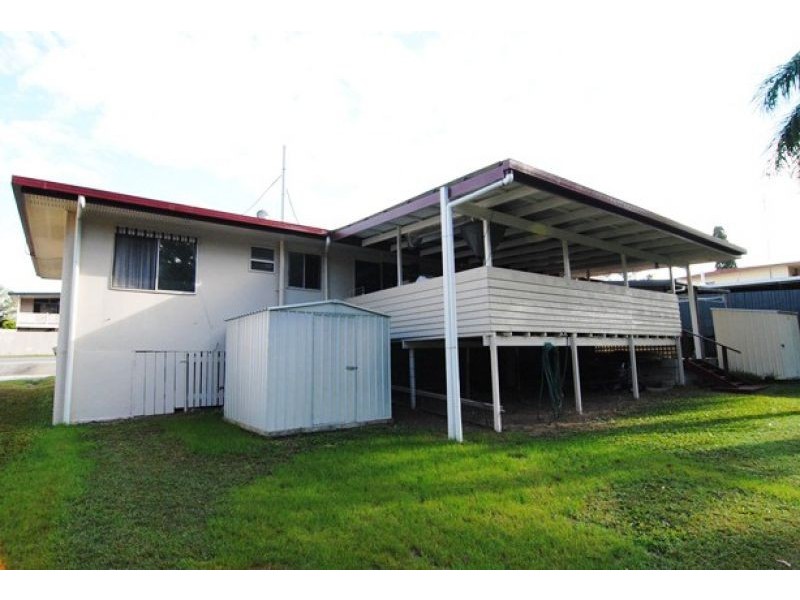 41 Sun Valley Road, Sun Valley QLD 4680