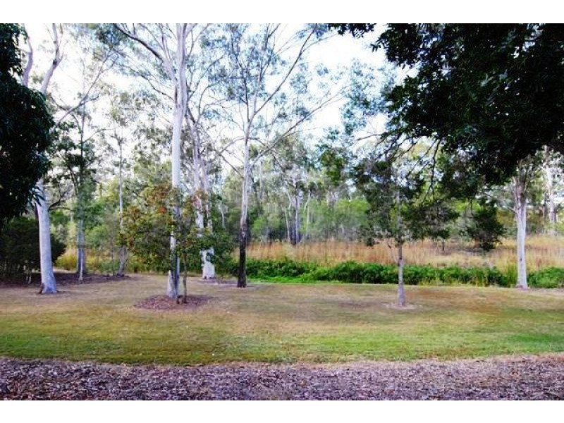 41 Sun Valley Road, Sun Valley QLD 4680