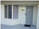 12/8 Wicks Street, New Auckland QLD 4680