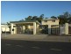 12/8 Wicks Street, New Auckland QLD 4680