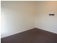 12/8 Wicks Street, New Auckland QLD 4680