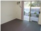 12/8 Wicks Street, New Auckland QLD 4680