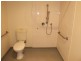 12/8 Wicks Street, New Auckland QLD 4680