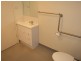 12/8 Wicks Street, New Auckland QLD 4680