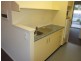 12/8 Wicks Street, New Auckland QLD 4680