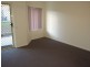 12/8 Wicks Street, New Auckland QLD 4680