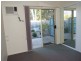 12/8 Wicks Street, New Auckland QLD 4680