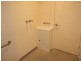 12/8 Wicks Street, New Auckland QLD 4680