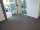 12/8 Wicks Street, New Auckland QLD 4680