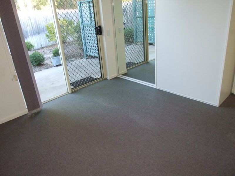 12/8 Wicks Street, New Auckland QLD 4680