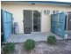 12/8 Wicks Street, New Auckland QLD 4680