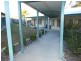 12/8 Wicks Street, New Auckland QLD 4680