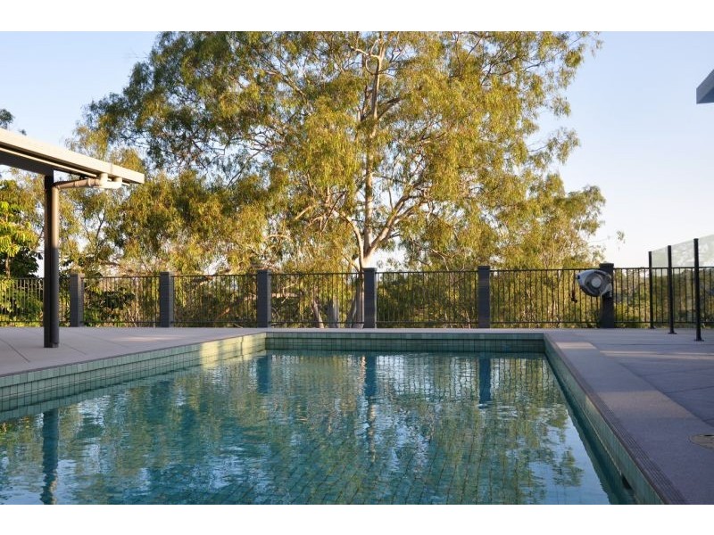 2 Yalkarra Crescent, Wurdong Heights QLD 4680