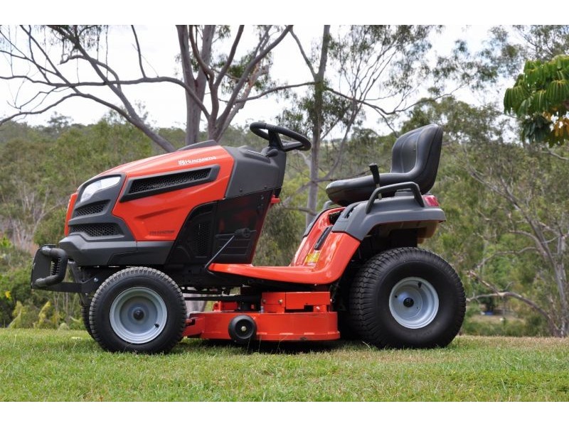 2 Yalkarra Crescent, Wurdong Heights QLD 4680