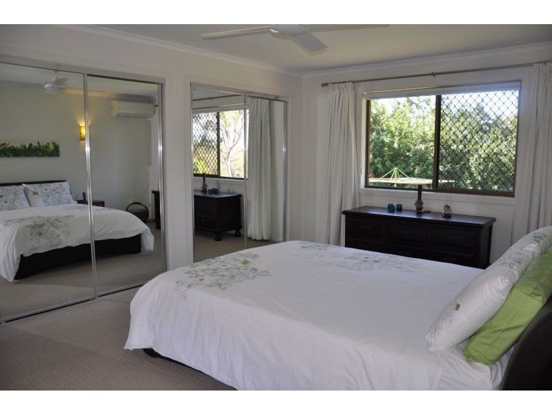 2 Yalkarra Crescent, Wurdong Heights QLD 4680