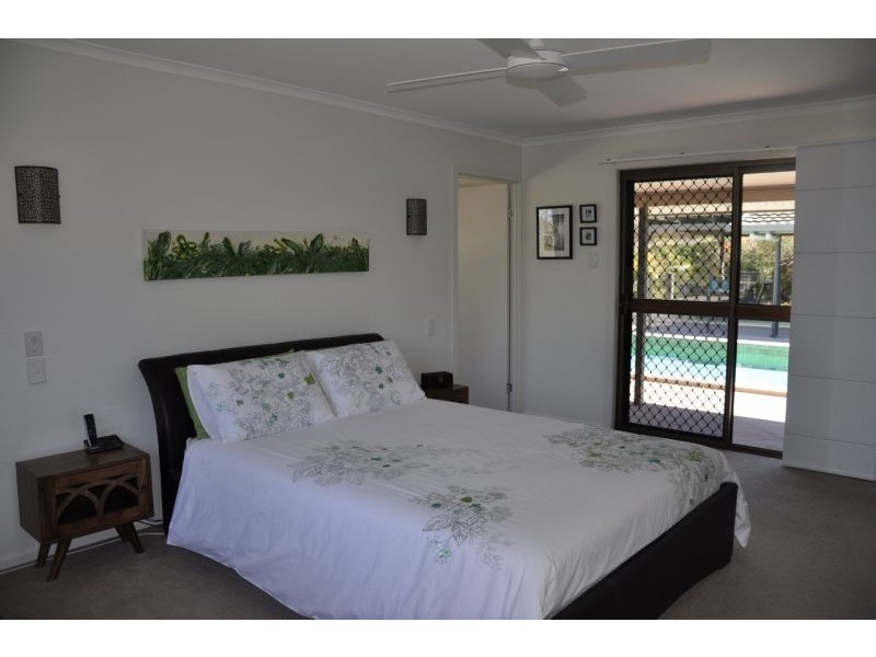 2 Yalkarra Crescent, Wurdong Heights QLD 4680