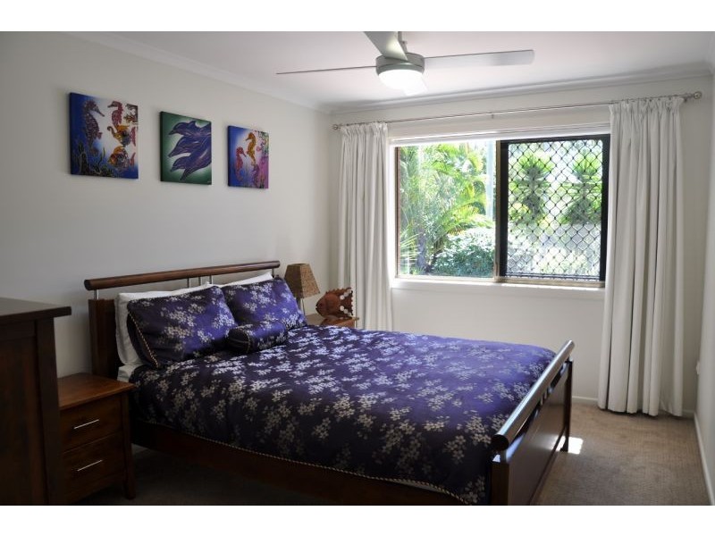 2 Yalkarra Crescent, Wurdong Heights QLD 4680