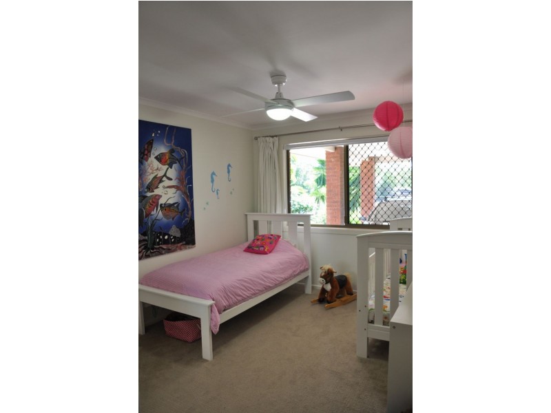 2 Yalkarra Crescent, Wurdong Heights QLD 4680