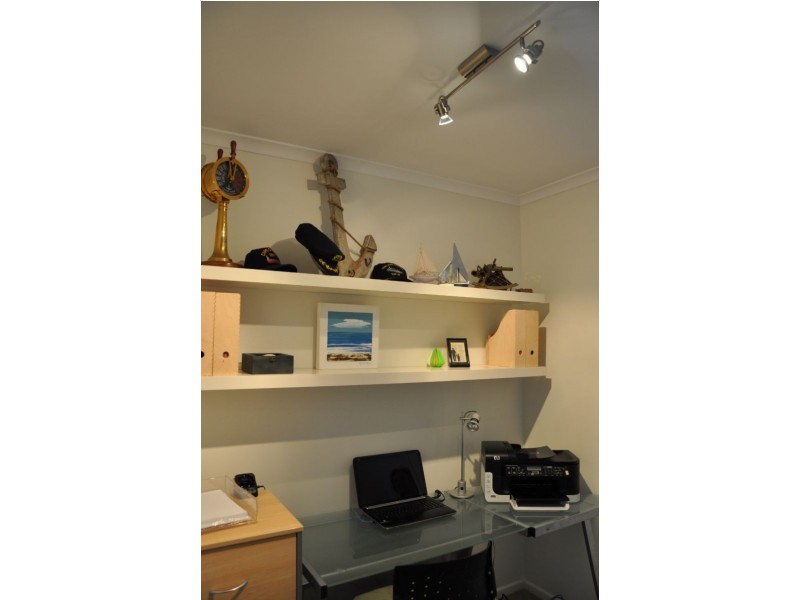 2 Yalkarra Crescent, Wurdong Heights QLD 4680