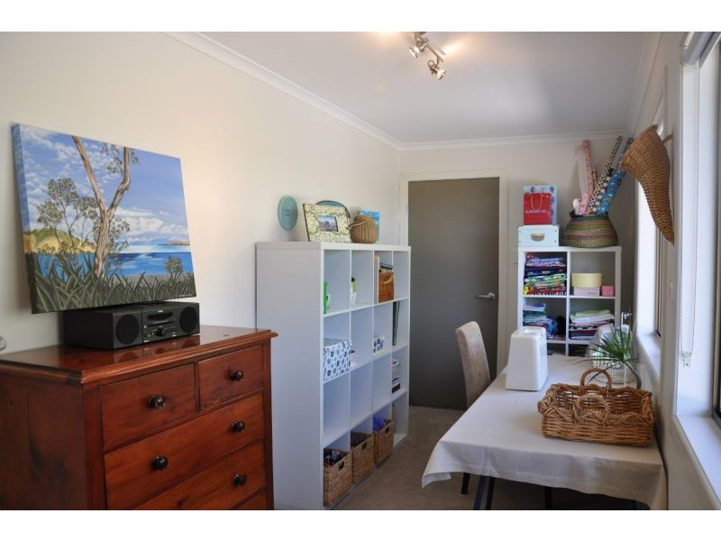 2 Yalkarra Crescent, Wurdong Heights QLD 4680