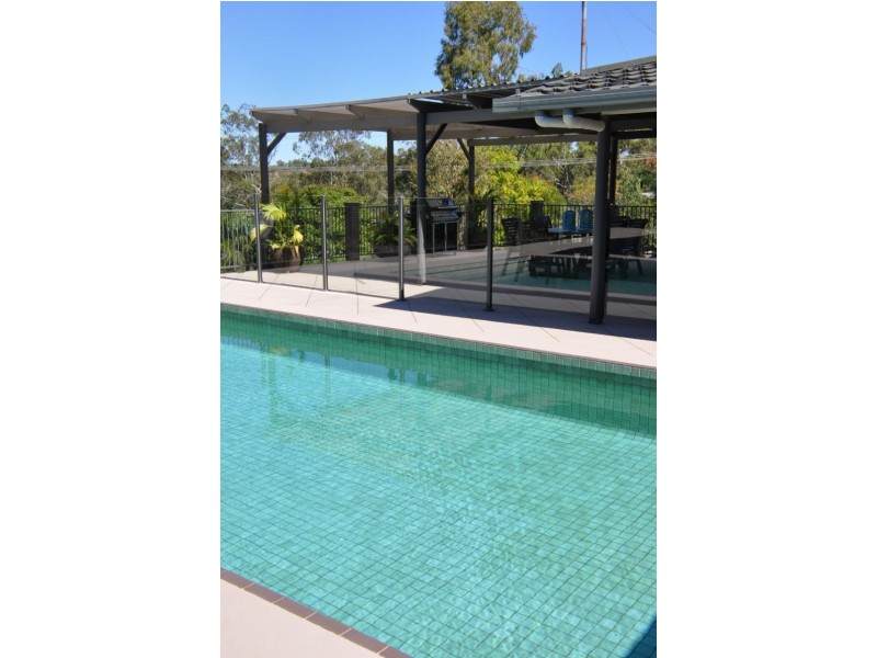 2 Yalkarra Crescent, Wurdong Heights QLD 4680