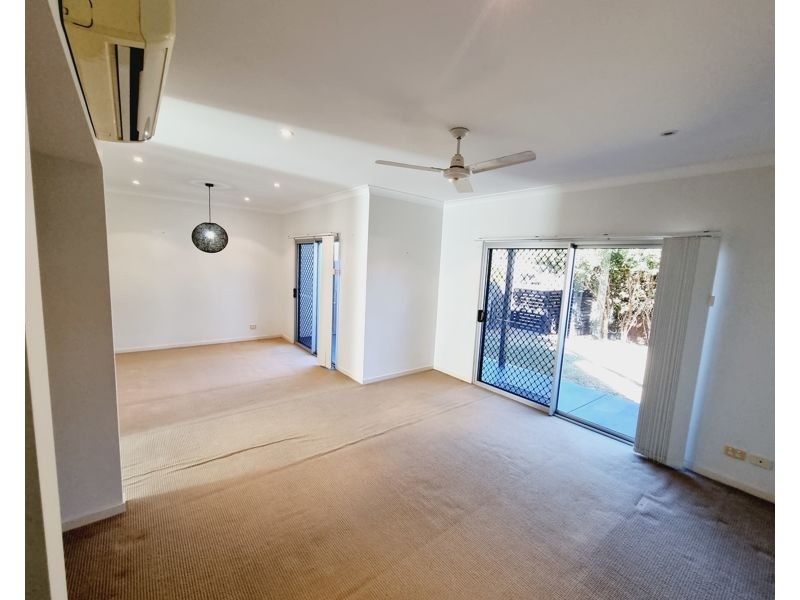 24/10 Nothling Street, New Auckland QLD 4680