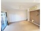 24/10 Nothling Street, New Auckland QLD 4680