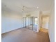 24/10 Nothling Street, New Auckland QLD 4680