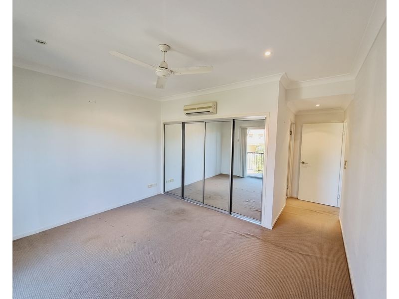 24/10 Nothling Street, New Auckland QLD 4680