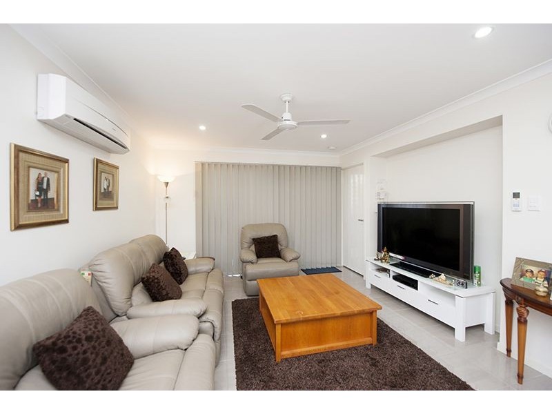 5 Norla Street, Clinton QLD 4680