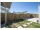 5 Norla Street, Clinton QLD 4680
