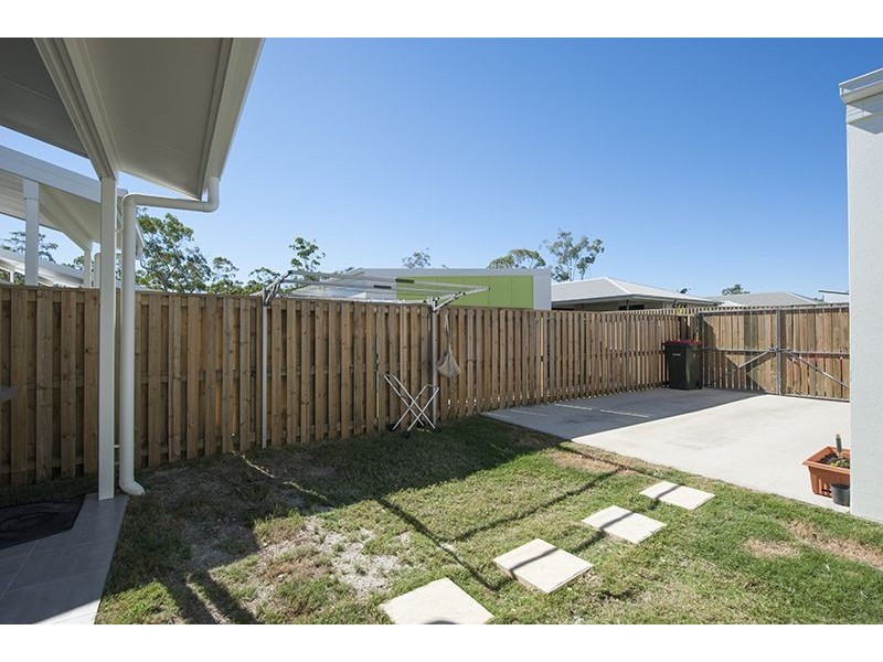 5 Norla Street, Clinton QLD 4680