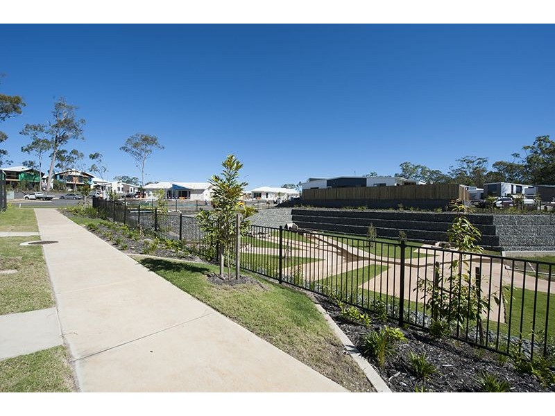 5 Norla Street, Clinton QLD 4680